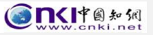 中国知网